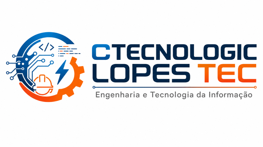 CTECNOLOGIC | LOPES TEC